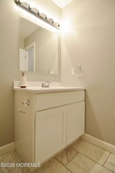 8 Colonial Ct, Jackson, NJ 08527 photo 25