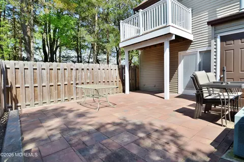 8 Colonial Ct, Jackson, NJ 08527 photo 35