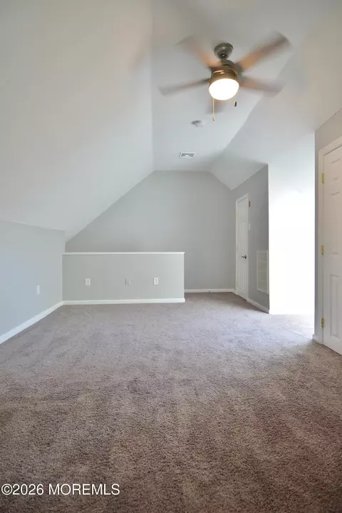 8 Colonial Ct, Jackson, NJ 08527 photo 31