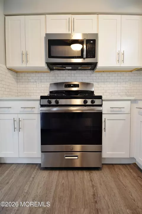 8 Colonial Ct, Jackson, NJ 08527 photo 11