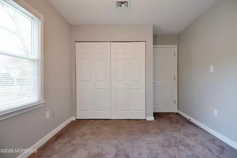 8 Colonial Ct, Jackson, NJ 08527 photo 29