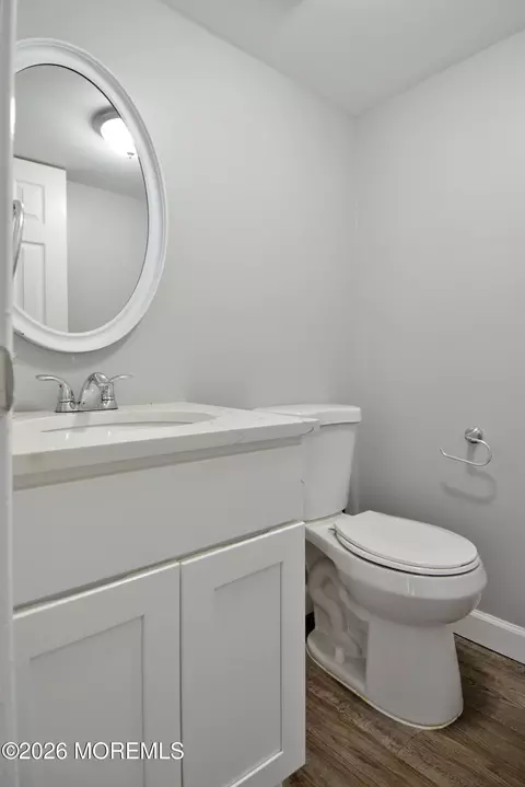 8 Colonial Ct, Jackson, NJ 08527 photo 14