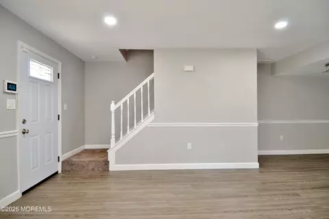 8 Colonial Ct, Jackson, NJ 08527 photo 16