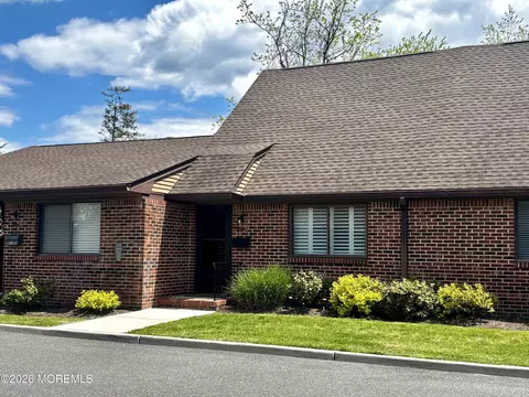 909 Route 88 #4, Point Pleasant, NJ 08742