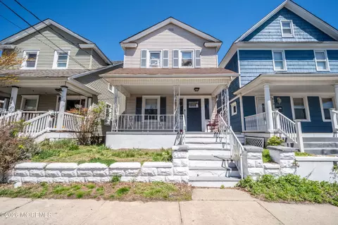 612 Newark Ave, Bradley Beach, NJ 07720