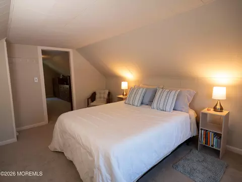 917 Mountain Ave, Middlesex, NJ 08846 photo 15
