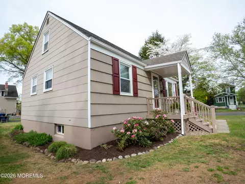 917 Mountain Ave, Middlesex, NJ 08846 photo 2