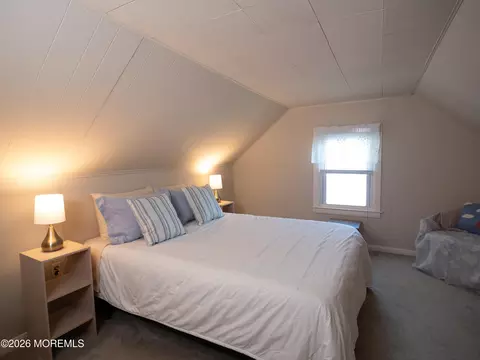 917 Mountain Ave, Middlesex, NJ 08846 photo 14