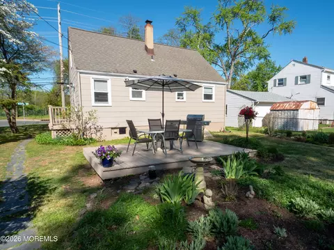 917 Mountain Ave, Middlesex, NJ 08846 photo 19