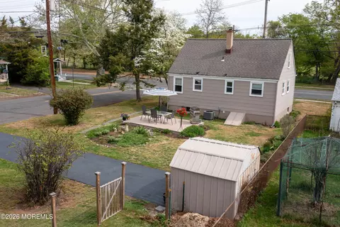 917 Mountain Ave, Middlesex, NJ 08846 photo 22