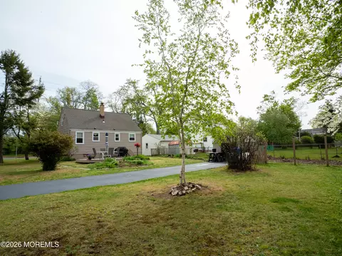 917 Mountain Ave, Middlesex, NJ 08846 photo 21