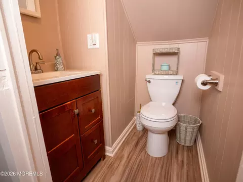 917 Mountain Ave, Middlesex, NJ 08846 photo 16
