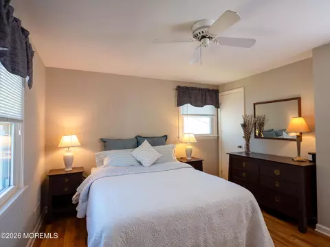 917 Mountain Ave, Middlesex, NJ 08846 photo 9