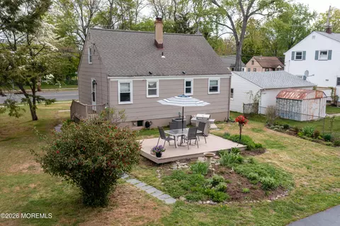 917 Mountain Ave, Middlesex, NJ 08846 photo 23