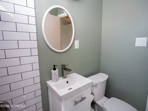 917 Mountain Ave, Middlesex, NJ 08846 photo 11