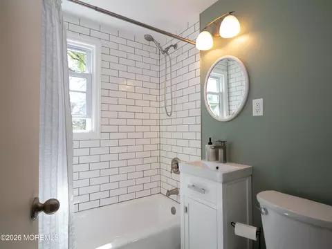 917 Mountain Ave, Middlesex, NJ 08846 photo 10