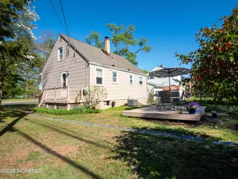917 Mountain Ave, Middlesex, NJ 08846 photo 20