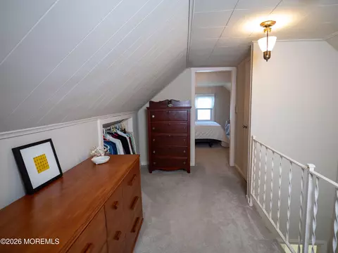 917 Mountain Ave, Middlesex, NJ 08846 photo 12