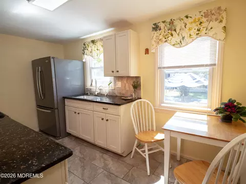 917 Mountain Ave, Middlesex, NJ 08846 photo 6