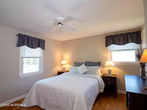 917 Mountain Ave, Middlesex, NJ 08846 photo 8