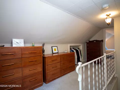 917 Mountain Ave, Middlesex, NJ 08846 photo 13