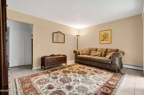 Other - 165 Old Post Rd, Edison, NJ 08817 photo 4 of 7