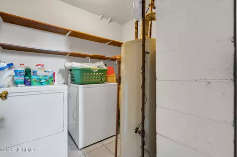 Other - 165 Old Post Rd, Edison, NJ 08817 photo 6 of 7
