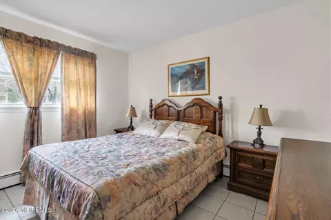 Bedroom - 165 Old Post Rd, Edison, NJ 08817 photo 5 of 6