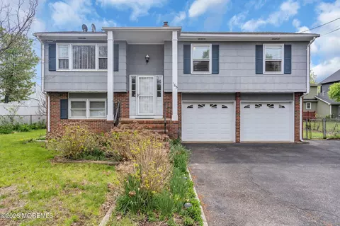 165 Old Post Rd, Edison, NJ 08817