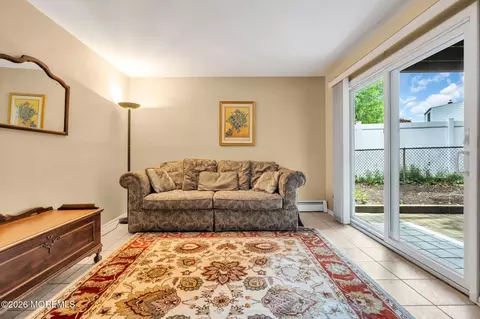 Other - 165 Old Post Rd, Edison, NJ 08817 photo 5 of 7