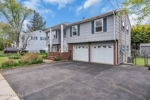 Other - 165 Old Post Rd, Edison, NJ 08817 photo 1 of 7