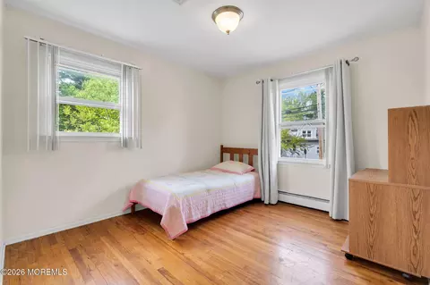 Bedroom - 165 Old Post Rd, Edison, NJ 08817 photo 3 of 6
