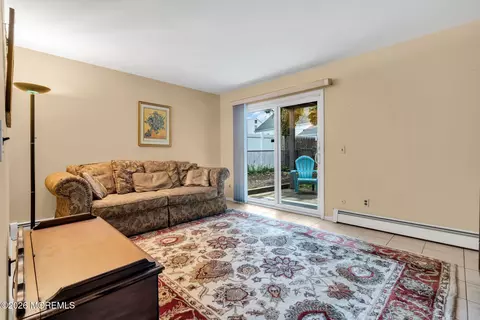 Other - 165 Old Post Rd, Edison, NJ 08817 photo 3 of 7