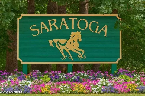 501 Santa Anita Ln, Toms River, NJ 08755