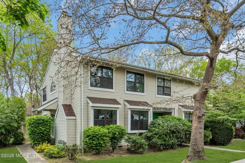 501 Santa Anita Ln, Toms River, NJ 08755