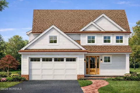 73 Smith St, Fair Haven, NJ 07704