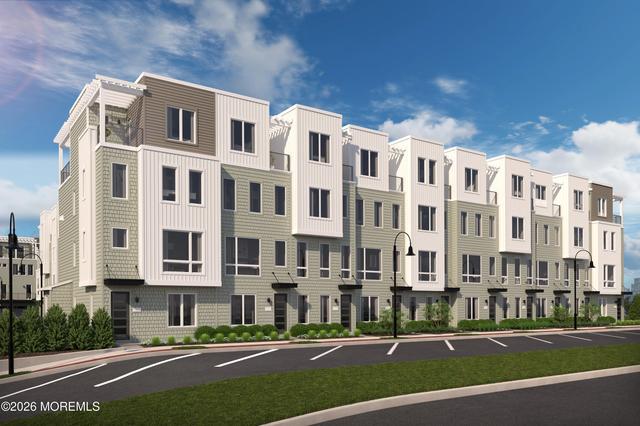 200 8th Ave #406, Asbury Park, NJ 07712