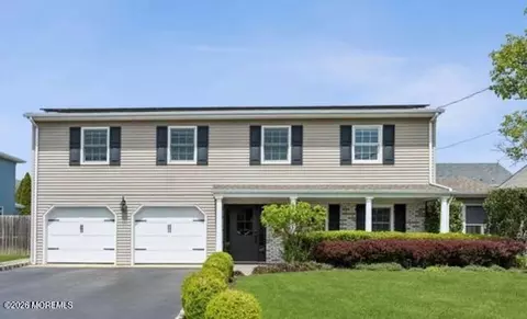 2225 Riviera Pkwy, Point Pleasant, NJ 08742