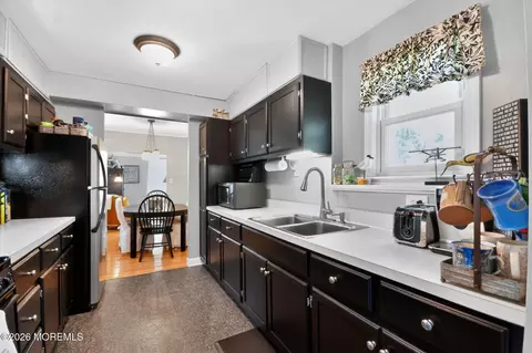 Other - 9 Forrest Ave, Rumson, NJ 07760 photo 3 of 5