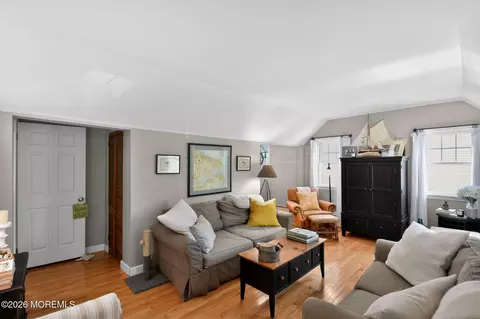 Other - 9 Forrest Ave, Rumson, NJ 07760 photo 1 of 5