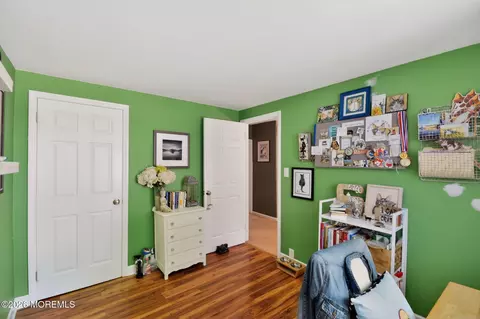 Other - 9 Forrest Ave, Rumson, NJ 07760 photo 4 of 5