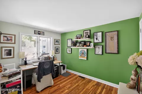 Other - 9 Forrest Ave, Rumson, NJ 07760 photo 5 of 5