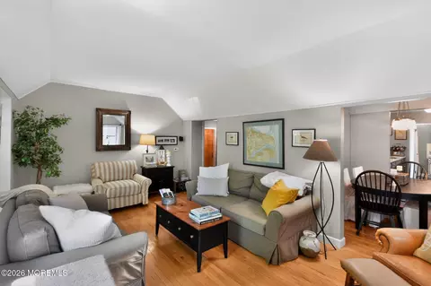 Living - 9 Forrest Ave, Rumson, NJ 07760 photo 1 of 1