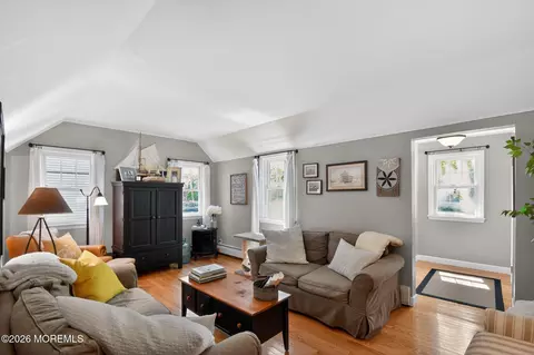 Other - 9 Forrest Ave, Rumson, NJ 07760 photo 2 of 5