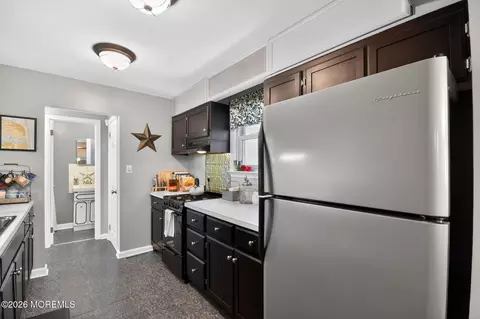 Kitchen - 9 Forrest Ave, Rumson, NJ 07760 photo 1 of 3