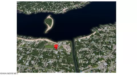 206 Osborn Ave, Point Pleasant, NJ 08742