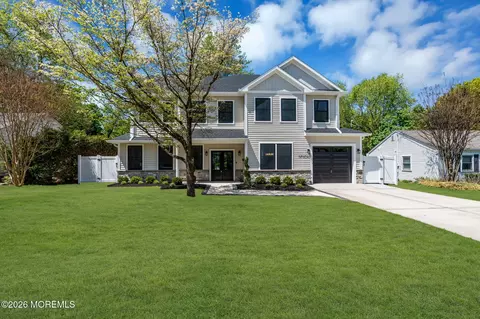 104 Garden Rd, Shrewsbury, NJ 07702