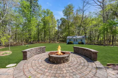 Other - 205 Frank Applegate Rd, Jackson, NJ 08527 photo 10 of 13