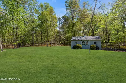 Exterior - 205 Frank Applegate Rd, Jackson, NJ 08527 photo 12 of 15