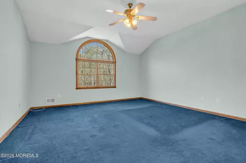 Bedroom - 205 Frank Applegate Rd, Jackson, NJ 08527 photo 2 of 6